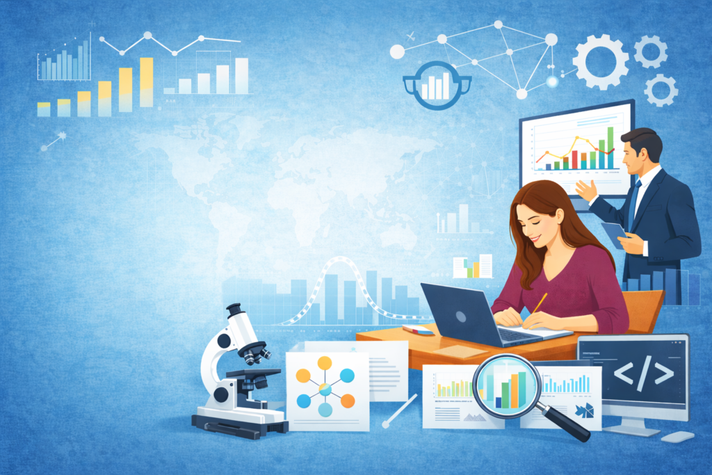 chatgpt image 13 ene 2026, 20 16 28